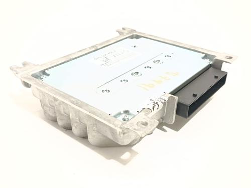 Electronic module CUPRA LEON (KL1, KU1, KUG) 1.5 eTSI | BP36326116M83 - Image 3