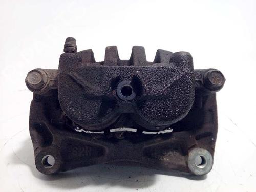 Right front brake caliper SUBARU OUTBACK (BL, BP) 2.0 D AWD (BPD) | BP11561307M104 