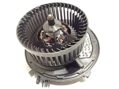 Used Heater blower motor Heater blower motor 13709828 13709828