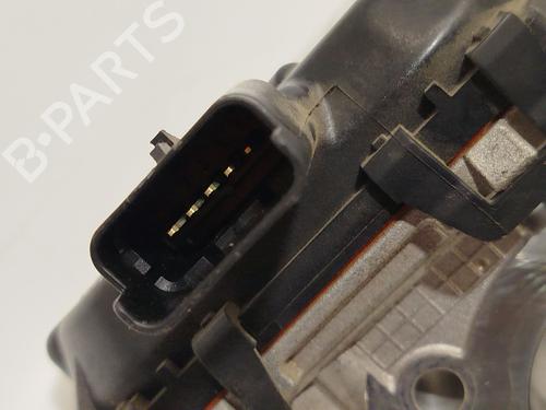 Throttle body PEUGEOT RIFTER 1.5 BlueHDi 130 | BP35895760M82 - Image 4