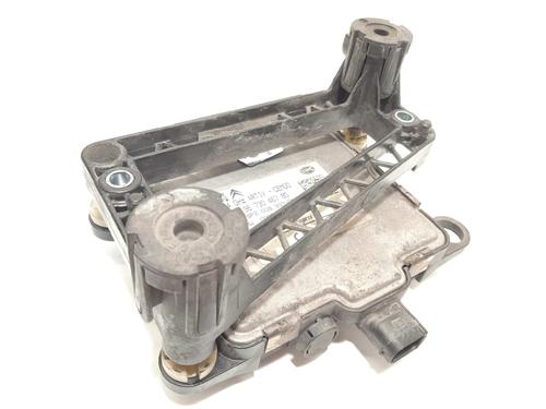 Used Electronic module PEUGEOT 5008 (0U_, 0E_) 1.6 16V (156 hp) 17910564