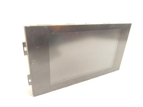 Used Display monitor PEUGEOT 308 II (LB_, LP_, LW_, LH_, L3_) 1.5 BlueHDI 100 (102 hp) 24111869