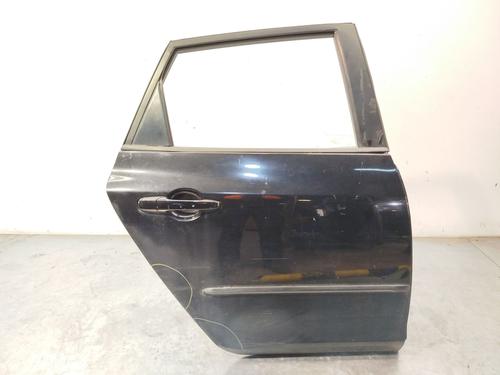 Used Right rear door MAZDA 3 (BK) 1.6 DI Turbo (109 hp) 22729467