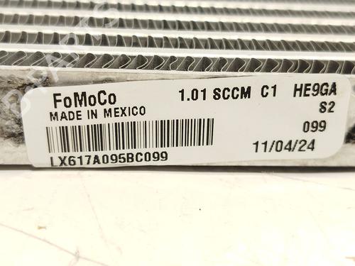 Oil radiator FORD KUGA III (DFK) 2.5 Duratec Plug-in-Hybrid | BP30303281M33 - Image 3