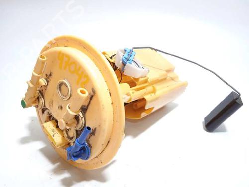 Used Fuel pump CITROËN C3 II (SC_) 1.4 HDi 70 (SC8HZC, SC8HR0, SC8HP4) (68 hp) 8959590