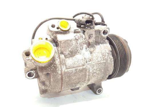 Used AC compressor AC compressor 23558559 23558559