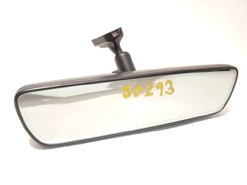 Rear mirror LEXUS RX (_L2_) 450h (GYL20_) (313 hp) 13044232