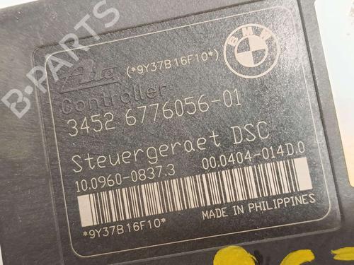 ABS pump BMW 3 Touring (E91) 320 d | BP38589257M43 - Image 7