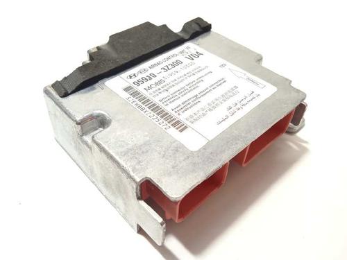 ecu-airbags-hyundai-i40-i-vf-17-crdi-959103z300-2012-2013-2014-2015-2016-2017-2018-2019-10622265 main image