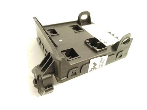 Electronic module MAZDA 2 Hatchback (DL, DJ) 1.5 SKYACTIV-G | BP26325538M83 - Image 2
