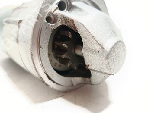 Starter MAZDA 3 Saloon (BP_) 2.5 e-SKYACTIV-G (BP5S) | BP34440922M8 - Image 5