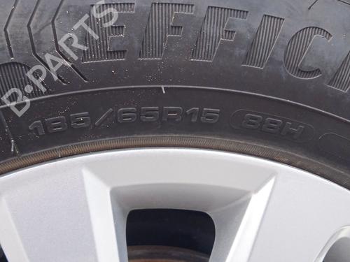 Electronic module SEAT IBIZA V (KJ1, KJG) 1.0 TSI | BP29977780M83 