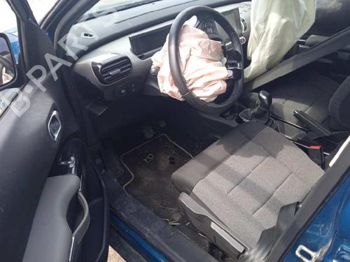  - Image 5