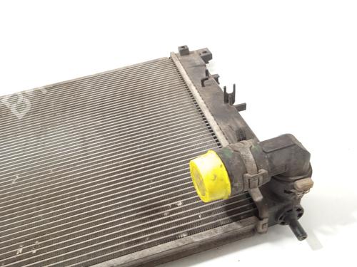 Water radiator HYUNDAI i30 (GD) 1.4 CRDi | BP28538949M31 - Image 3