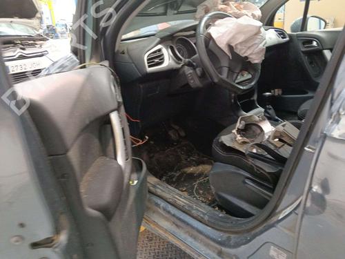 Alternator CITROËN C3 II (SC_) 1.4 HDi 70 (SC8HZC, SC8HR0, SC8HP4) | BP38933399M7 - Image 29