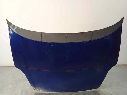 Used Hood FIAT PUNTO EVO (199_) [2008-2025]  17317639