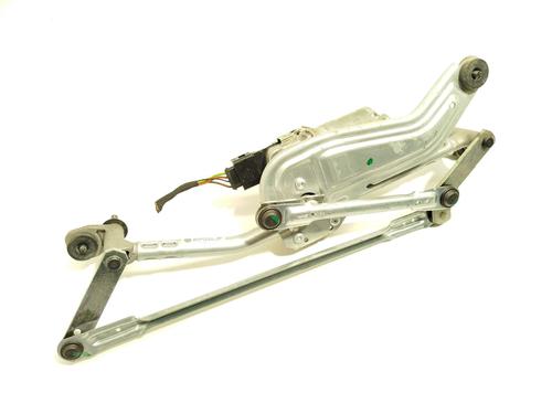 Front wiper motor VW T-CROSS (C11, D31) | BP31933660M29 - Image 3