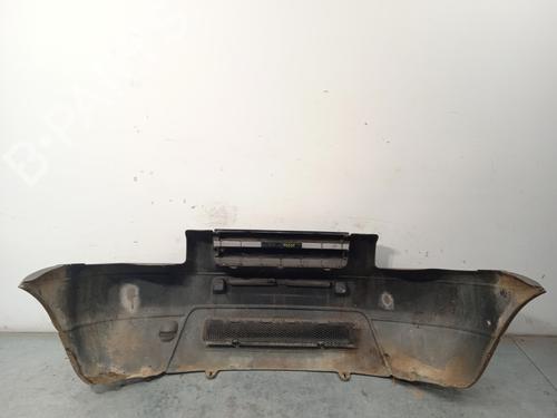 Front bumper LAND ROVER FREELANDER I Soft Top (L314)  | BP22986047C7 