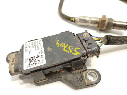 Elektronisk sensor FIAT DOBLO Box Body/MPV (510_, 511_) BlueHDi 100 | BP28424442M84