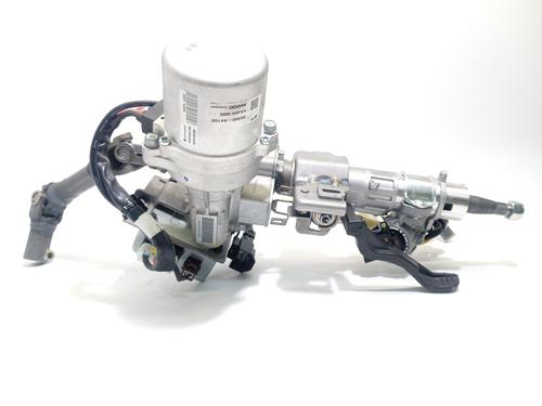 Steering column KIA CARENS IV 1.6 GDi | BP19321181M21