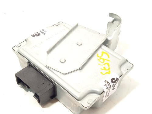 Electronic module FORD FOCUS III Turnier 1.0 EcoBoost | BP28489360M83 