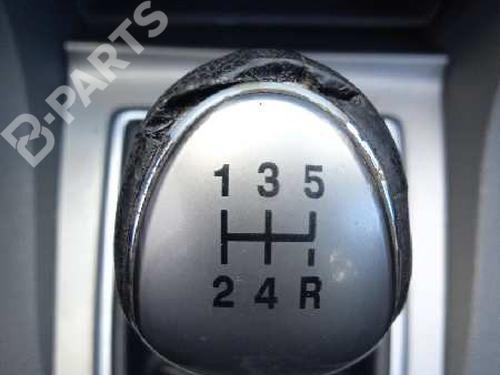 ECU airbags FORD FOCUS II (DA_, HCP, DP) 1.8 TDCi | BP7649751M53 
