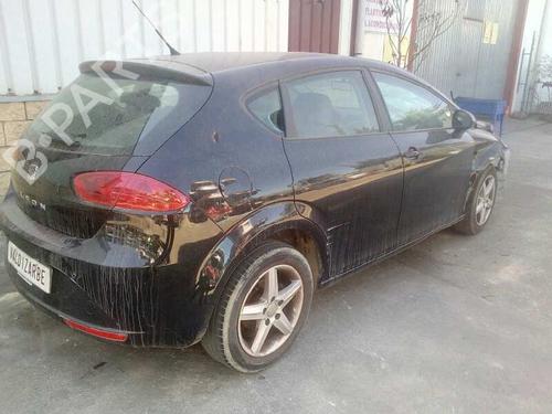 Egr SEAT LEON (1P1) 1.6 TDI | BP4644722M69 