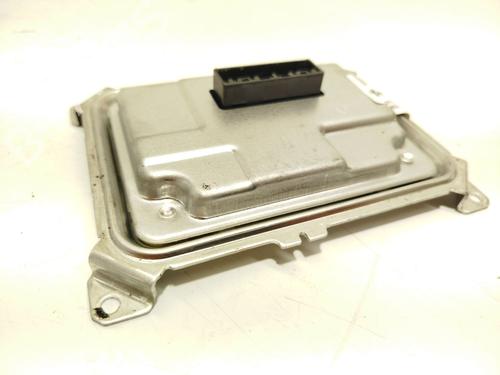 Xenon ballast CITROËN C4 III (BA_, BB_, BC_) ë-C4 (BCZKXC, BZCKSC) | BP30170042C53