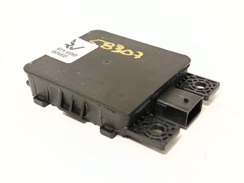 Used Electronic module Electronic module VW TIGUAN (AD1, AX1) 2.0 TDI (150 hp) 36155470 36155470
