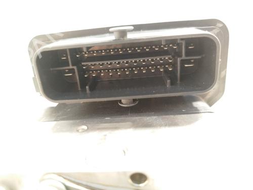 ABS pump MG MG ZS SUV (AZS1) 1.5 VTi | BP28141138M43 - Image 4
