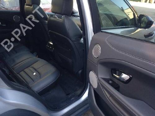 Switch LAND ROVER RANGE ROVER EVOQUE (L538)  | BP5116044I30 