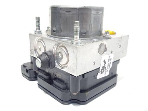 ABS pump CITROËN C1 II (PA_, PS_) 1.0 VTi 72 | BP29199334M43 
