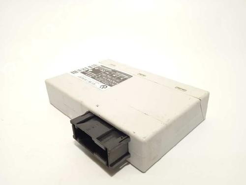 Electronic module BMW X6 (E71, E72) 50 i | BP6835896M83 - Image 2