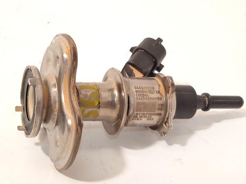 Used Injector AUDI A4 B9 Avant (8W5, 8WD) 35 TDI Mild Hybrid (163 hp) 27495262