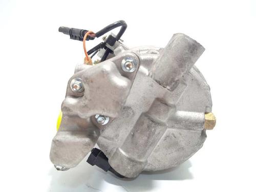 AC compressor BMW 1 (E81) | BP9524359M34 - Image 3
