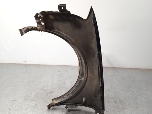 Right front fenders AUDI ALLROAD C5 (4BH) 2.5 TDI quattro | BP28139157C42 