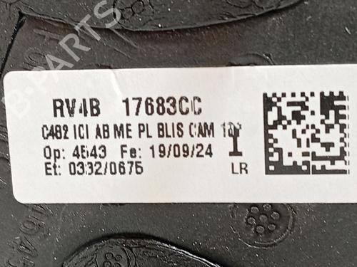 Retrovisor esquerdo FORD KUGA III (DFK) 2.5 Duratec Plug-in-Hybrid | BP33320286C26  - Image 7