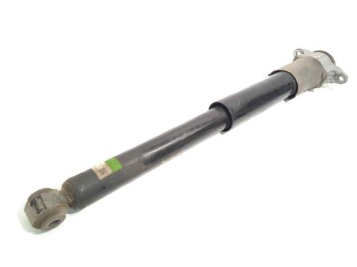 Used Left rear shock absorber MAZDA CX-5 (KF) 2.0 (165 hp) 16588020