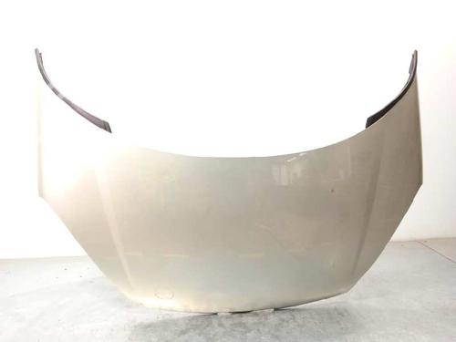 Used Hood Hood PEUGEOT 807 (EB_) 2.0 HDI (136 hp) 9819938 9819938