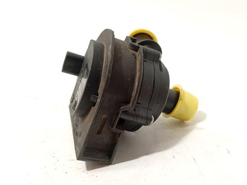 Other SEAT ARONA (KJ7, KJP) 1.0 TSI | BP33040480O1 - Image 3