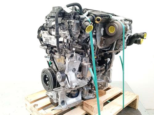 Motor Motor 39431574 39431574