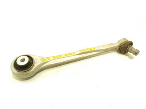 Bras de suspension avant droit AUDI Q5 Sportback (FYT) 40 TDI Mild Hybrid quattro (204 hp) 31933878