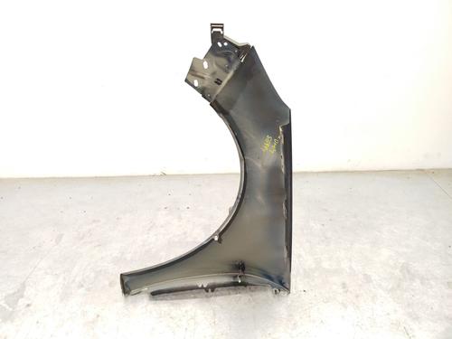 Right front fenders OPEL INSIGNIA A (G09) 2.0 CDTI (68) | BP30058425C42 