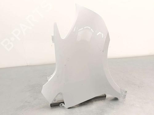 Used Right front fenders Right front fenders 37873925 37873925