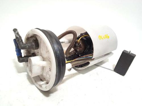 Used Fuel pump Fuel pump VW POLO V (6R1, 6C1) [2009-2022] 13571674 13571674
