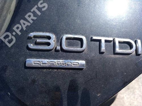 Left rear driveshaft AUDI A6 C6 (4F2) 3.0 TDI quattro | BP6091014M40  - Image 22