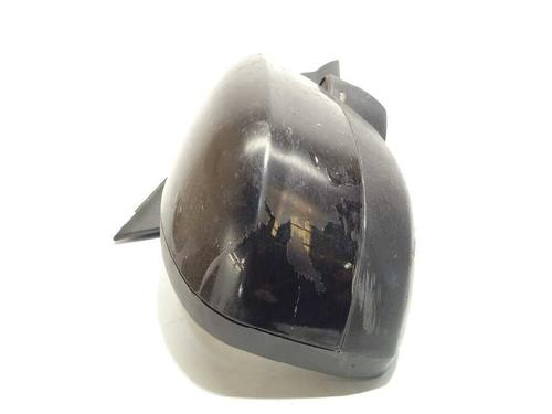 Right mirror FORD MONDEO IV (BA7)  | BP7989362C27 