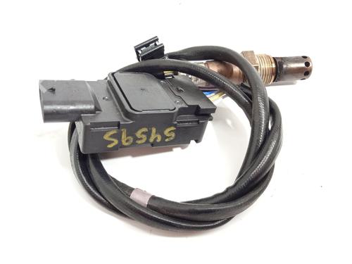 Elektronisk sensor VW TIGUAN (AD1, AX1) [2016-2025]  20511987