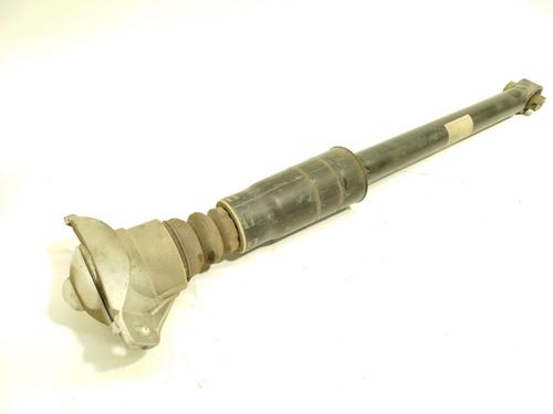 BP26449642M19 main image