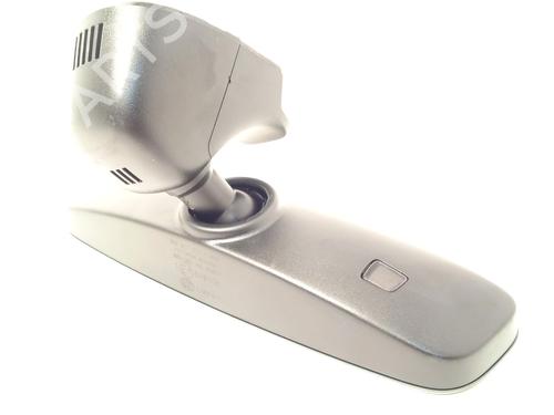Rear mirror AUDI A4 B9 Avant (8W5, 8WD) 35 TDI Mild Hybrid | BP27505978I6 - Image 3